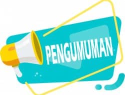 PD Sumekar Buka Pendaftaran Suplier Beras, Lihat Syaratnya