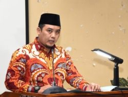 DPRD Sumenep Warning Pihak Pelabuhan Antisipasi Lonjakan Penumpang Kapal Tongkang