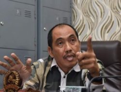 Raperda Anggap Mendesak, Pansus DPRD Sumenep Genjot Tuntas