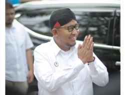 Pemkab Sumenep sediakan Kapal Laut Arus Balik Pemudik Kepulauan – Kalianget