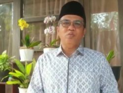 Ketua DPRD Sumenep Apresiasi Kinerja Polres Penanganan Arus Mudik Lebaran
