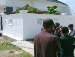 Klaim Akses Jalan Perumahan BSA Tanggungjawab Pemkab, Kasus Pengembang Jadi Bumerang?