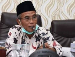 Pileg 2024, K.Sami’odin Bacalon PKB Merubah Paradigma Politik Uang