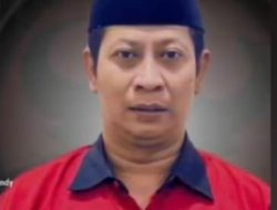 Otak Cerdas, Babur Bakal Merebut Kursi Parlemen di Pileg 2024