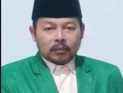 Kembangkan Sektor Pertanian, Abdur Rahman Maju di Pileg DPRD Dapil 5