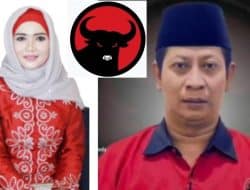 Pileg 2024, Hadirnya Babur Calon Dapil I Suara Nia Kurnia Akan Anjlok?