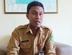 Kadis Perikanan Sumenep Pastikan Gedung Klaster Rumput Laut Yang Hilang Aset Pemda, Kampus Uniba?