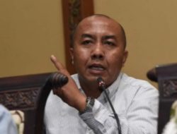 Revisi Perda RTRW Tak Jelas, Dinas PUTR Sumenep Pastikan Tahun Ini Rampung