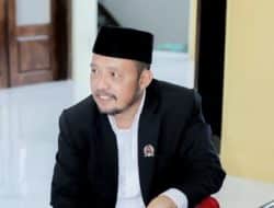 Soal Bagi Hasil Dana PI KEI ke Daerah, DPRD Sumenep Mencurigai Masuk Rekening Pribadi?