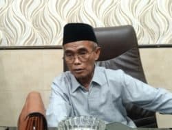 Dorong PAD, DPRD Sumenep Selesaikan Raperda Pajak dan Retribusi Daerah