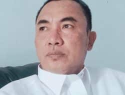 Soal PI KEI, Plt Kabag Perekonomian Sumenep Ngesampingkan Kerja Bupati?