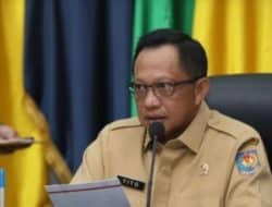 Kabupaten Sumenep Masuk Inflasi Diatas Rata Rata Nasional