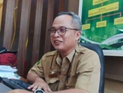 Perubahan Pelayanan RSUDMA Sumenep Sejak Dipimpin Dirut dr Erlyati