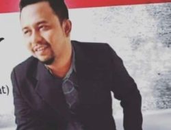 DPRD Sumenep Bahas Materi Usang, Direktur PT PJS: PI PT KEI Sudah Masuk Tahap Negosiasi