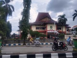 Komisi III DPRD Ancam BUMD PT Sumekar Dibubarkan, Direksi Tetap Optimis Bangkit