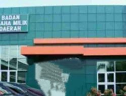 Merugi Rp 3 Miliar, PT Sumekar Minta Suntikan Dana Pemkab