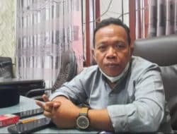 Sambut Baik DPRD Sumenep Peresmian Dua Pelabuhan di Sumenep