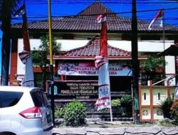 Bupati Sumenep Melalui BPPKAD Berikan Insentif PBB-P2 bagi Wajib Pajak