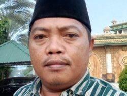 Tata Kota Area TB di Sumenep Semrawut, Satpol PP Kemana?