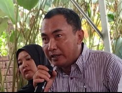 Peredaran Rokok Tak Ber cukai Menjamur, Satpol PP Dinilai Buang Anggaran?