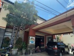 Seluruh Desa di Sumenep Segera Mengajukan Proses Pencairan DBH PDRD