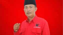 Usai Kontes Politik, Abd. Rahman Pastikan Lolos Sebagai DPRD Sumenep Dapil 3
