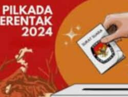 Demang Nur: Pilkada dan Politik di Sumenep Bunyi Bunyian