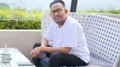 Pilkada Sumenep, Magnet Politik Bupati Achmad Fauzi Wongsojudo?