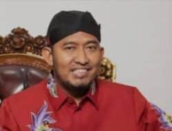 Program UHC, Bupati Sumenep Komitmen Tidak Ada Kemiskinan Baru