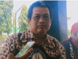 DPUTR Sumenep Sasar lima Pembangunan Fisik di Kepulauan