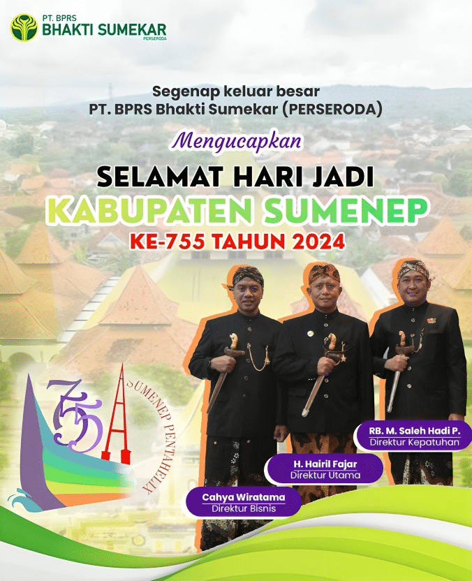 banner 336x280