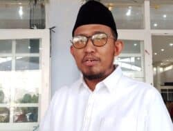 Dinilai Mampu Gerakkan Ekonomi Masyarakat, Bupati Sumenep Konsisten Kembangkan Wisata Sumenep