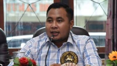 Investasi 1 Miliar US Dollar, Komisi II DPRD Sumenep Minta Bupati Menyambut Baik