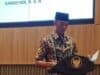Pemandangan Umum Fraksi DPRD Sumenep, Banyak Masyarakat Mengeluh Kondisi Sulit
