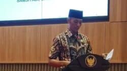 Pemandangan Umum Fraksi DPRD Sumenep, Banyak Masyarakat Mengeluh Kondisi Sulit