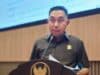 Pengangguran Terbuka di Sumenep Terbilang Tinggi, Fraksi PAN DPRD: Pertumbuhan Ekonomi Dipertanyakan