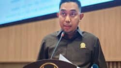 Pengangguran Terbuka di Sumenep Terbilang Tinggi, Fraksi PAN DPRD: Pertumbuhan Ekonomi Dipertanyakan