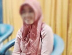 Diduga Skenario Plt Kapus, Bendahara Puskesmas Sapeken Buka Bukaan