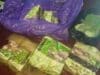 Koramil 0827/22 Masalembu Kembali Amankan 8 Kg Barang Diduga Sabu