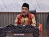 Saran Banggar DPRD Sumenep, Pemkab Mempertimbangkan Pajak Yang Memberatkan Masyarakat
