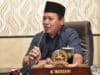 Anggota Komisi II DPRD Sumenep Meminta Rekrutmen Kopdes SDM Betul Betul Mampu
