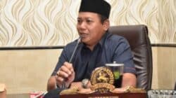 Anggota Komisi II DPRD Sumenep Meminta Rekrutmen Kopdes SDM Betul Betul Mampu