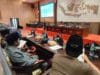 DPRD Sumenep Gelar Sidang Nota Penjelasan Bupati Tentang Raperda RPJMD Tahun 2025 2029