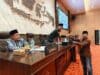 Nota Penjelasan Bupati Sumenep RPJMD Tahun 2025-2029, ini Pendapat Fraksi Partai Demokrat