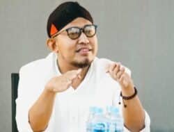 Bupati Sumenep Geram Seret Namanya Bekingi Rokok Ilegal, Pengusaha Melanggar Aturan Segera Tuttup