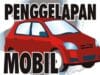 Diduga Gelapkan 10 Unit Mobil dan 1 Sepeda Motor, Warga Pamekasan Dipolisikan