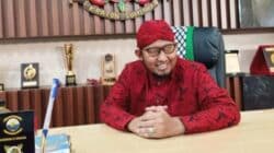 Keputusan Bupati Sumenep Penghapusan Denda PBB-P2 2025