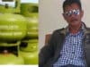 Lemahnya Pengawasan Pemkab, Harga LPG Bersubsidi 3 Kg di Sumenep Melambung Tinggi