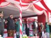 HUT ke-80 RI, Dandim Sumenep Ajak Masyarakat Jaga Kemerdekaan Dengan Pengabdian