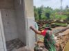 Pembangunan Jambanisasi Batuputih Masuki Tahap Akhir, Warga Sambut Gembira